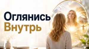 Что я транслирую?