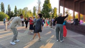Зажигайте..... 14.08.26.