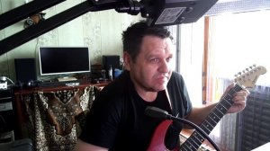 Губка Боб Квадратные Штаны cover