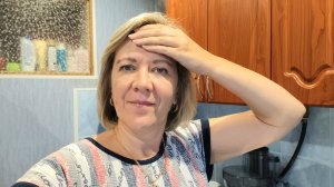 Вот это сегодня Ирина дала жару/Раскалилась до предела/Всё успела