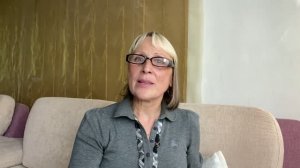34. Имплантация зубов. Как я шла к своей цели. Любите себя !!! 2023 год