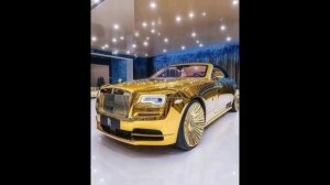 Travis Scott - Type Beat - Rap Instrumental - Gold Mansion - Prod 5 X Beatz - 2026
