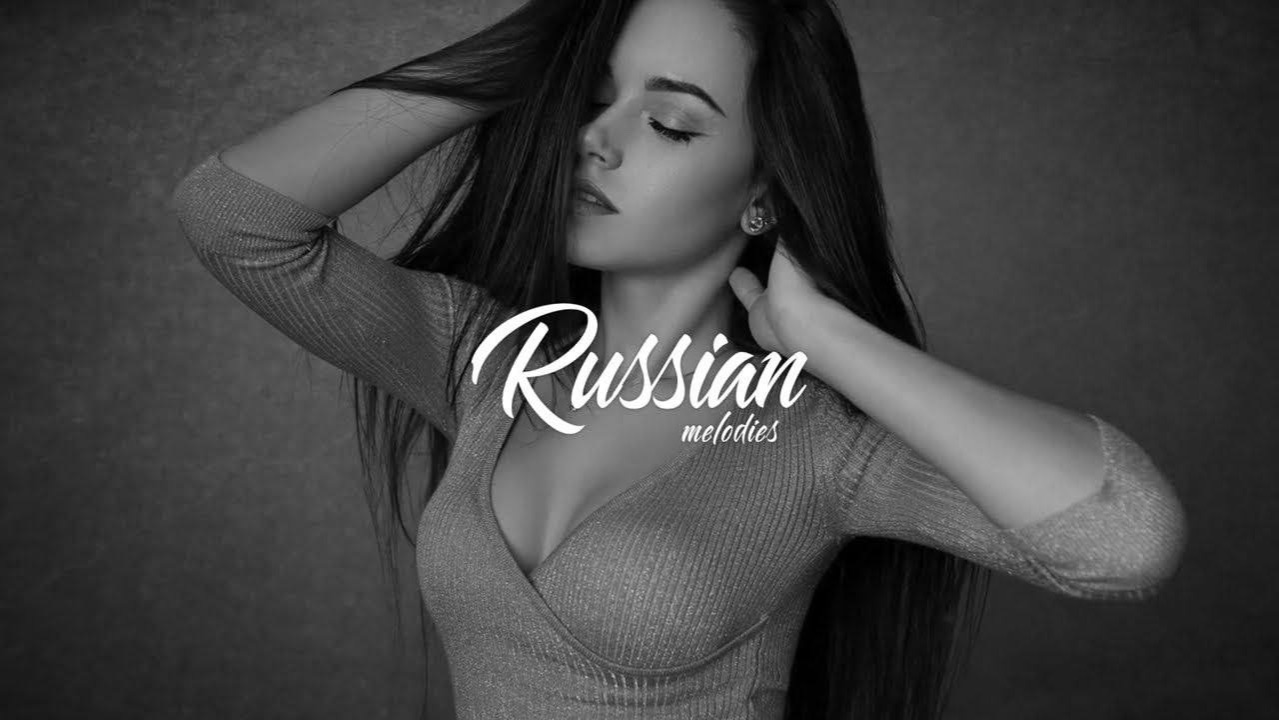 ХИТЫ 2026СЛУШАТЬ МУЗЫКУ 2026 НОВИНКИКРУТАЯ МУЗЫКА В МАШИНУ ЛУЧШАЯ МУЗЫКА МИКС 2026