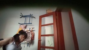 Лабубу Перси и суперспособность Аси(Говорящая собака) МИСиС Айседора