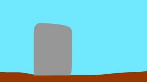 Приключения Луна - 34 серия Поход в Ёлку лесной