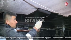Новости 14.08.2026