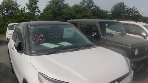 Авторынок Зеленый угол-что на продаже?По каким ценам?