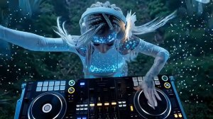 Best Trance 2026 🚀 | Uplifting, Vocal & Melodic Trance Mix | EDM, Deep, Euphoric & Progressive