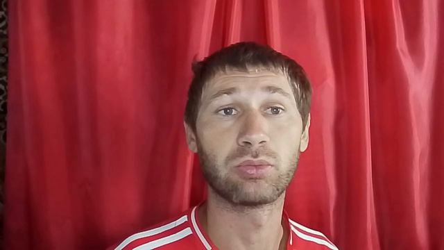Перед 4 туром РПЛ: расписание матчей, интересное