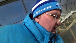Влог от 17.04.2023
