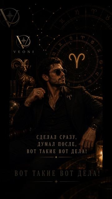 Овны тут? #овен #гороскоп