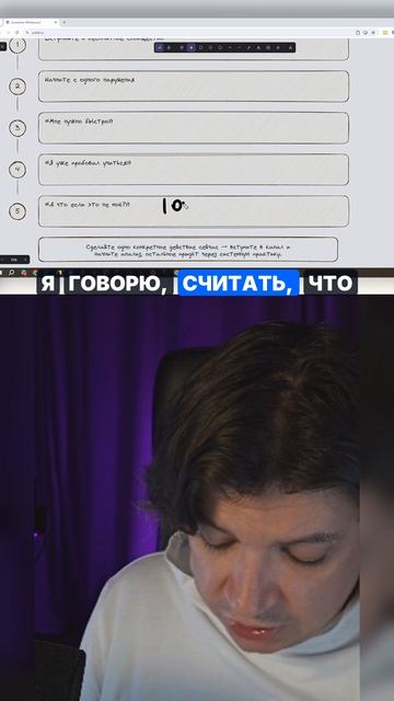 Трейдинг требует затрат на обучение и тестирование