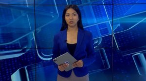 Новости Ненецкого округа от 14.08.2026