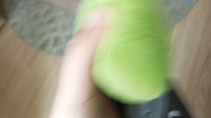 Уря.Приключения Рэда и его друзей