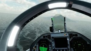 Flying Aces - Navy Pilot Simulator Симулятор пилота самолета F-18
