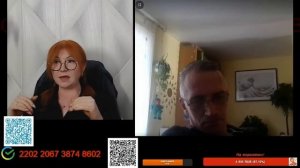 Молдаван лишают идентичности.💣💥💥