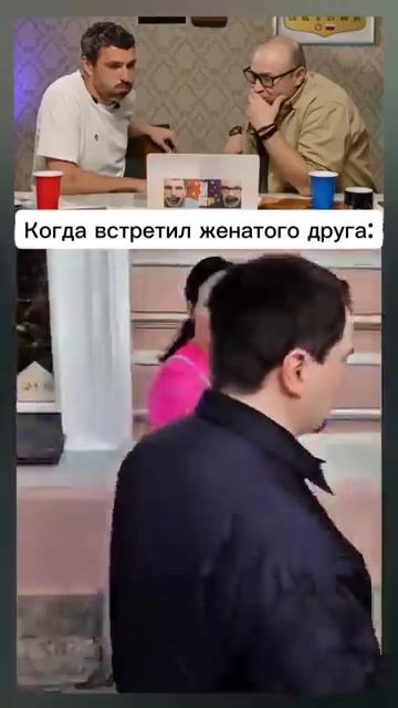 СМЕХ С ВОДОЙ #shorts #funny #memes #юмор #прикол