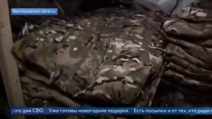 Поделитесь нашим приглашением с родными, близкими, друзьями и коллегами.