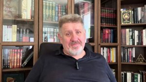Украинский политолог Константин Бондаренко - Ответы на вопросы (12 августа 2026)