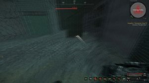 #Stalzone #Stalcraft Первый раз убил «Хозяина Зоны»