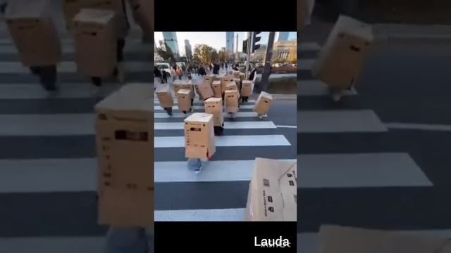приколы без мата