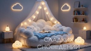 БЕЛЫЙ ШУМ ДЛЯ ДЕТЕЙ 🌙 | Сон малыша белый шум для новорожденных 👶 | Звуки для сна 4к