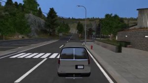 ЕСЛИ УВИДИШЬ ТРАМВАЙ ПОЖИРАТЕЛЬ, СРОЧНО БЕГИ! УГАР И БЕЗУМИЕ В Garry`s Mod