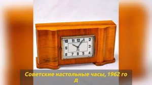Обычная жизнь СССР которую помнят миллионы