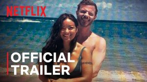 «Смерть жены пастора»: трейлер документального сериала Netflix о загадочной гибели Мики Миллер