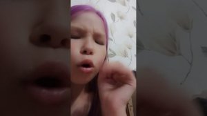 VID_20260814_210359.mp4