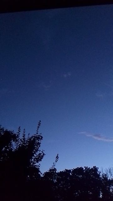 VID_20260729_211123