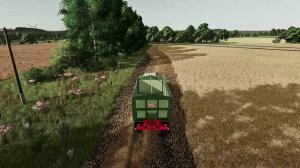 fs