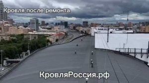 📍ТСЖ Ленинградский, 52 г.Москва