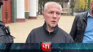 «ЧП»: 15 августа 2026 года | «Чрезвычайное происшествие» на НТВ