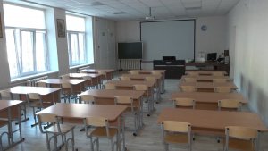 Время местное. Эфир: 14-08-2026 - Подготовка к новому учебному году