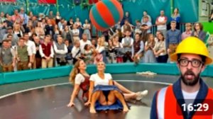 Идиоты Рабочие с Талантливыми Инженерами