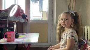 Онлайн співи