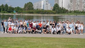 АКАДЕМИЯ МОРСКИХ СТАНДАРТОВ