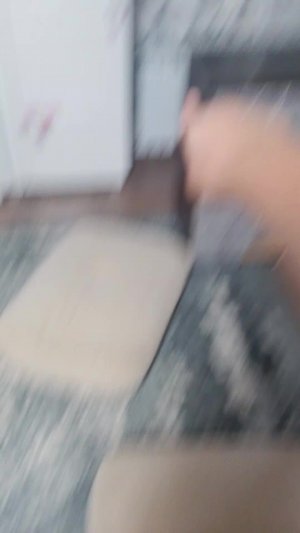паркур с другом