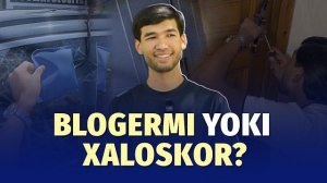 🍿 “Kuniga 40 ga yaqin chaqiruv bo‘ladi” – qulfochar
