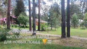 Упражнения от Стаса