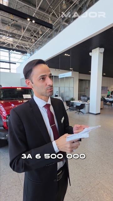 МОТОЦИКЛЫ ДЛЯ ПОЛИЦИИ #major #majorauto #мото #эндуро #мотоцикл @MAJORMOTO_official