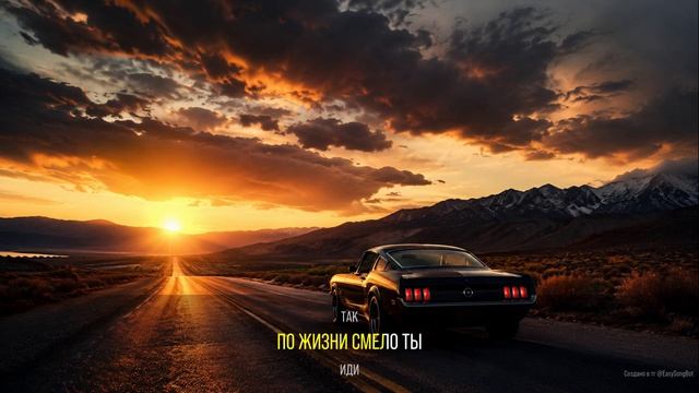 песня#преодоление#мои стихи