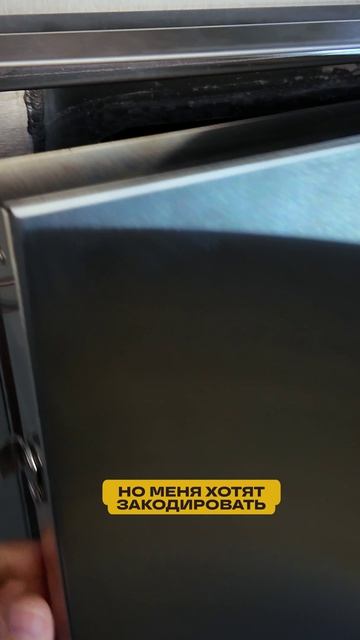 Когда хобби вышло из-под контроля 😂