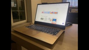 Lenovo  ideapad 530s-14IKB, call of duty