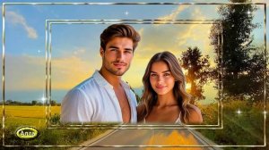🔥Ты женщина моей судьбы 🔥История любви, написанная душой