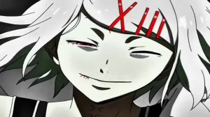 4442.mp4