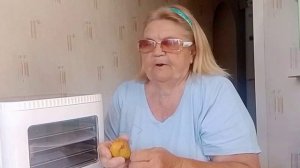 .Новая покупка  Осваиваем  приготовление вкусняшек .