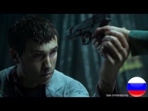Markul feat Oxxxymiron - FATA MORGANA