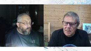 Борис Штерн. Слияние чернодырных рекордсменов. Вопросы и Ответы